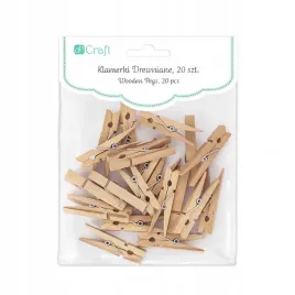 klamerki-drewniane-ozdobne-naturalne-48-cm-20-szt-dpcraft-ceoz-128