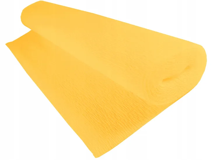 krepina-50x250cm-180g-zolta-rodzaj-bibula-marszczona