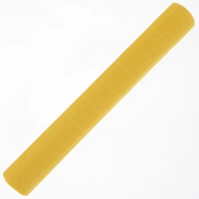 krepina-50x250cm-180g-zolta-marka-cartotecnica-rossi