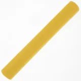 krepina-50x250cm-180g-zolta-marka-cartotecnica-rossi