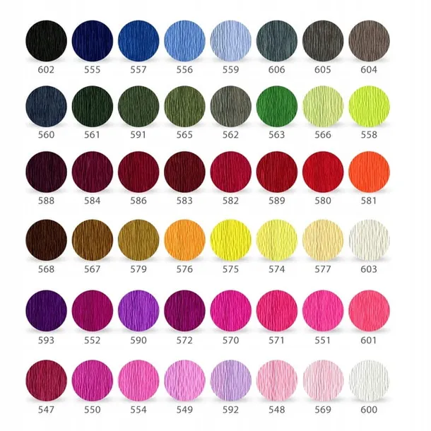 krepina-50x250cm-180g-zolta-liczba-sztuk-1-szt
