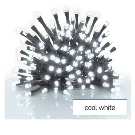 klasyczne-swiatelka-swiateczne-led-cluster-120-led-84m-3xaa-zimna-biel-ip4