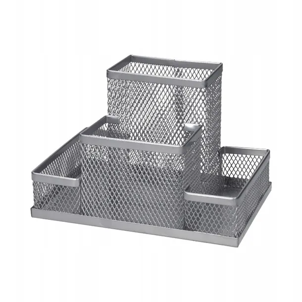 przybornik-srebrny-waga-z-opakowaniem-0-18-kg