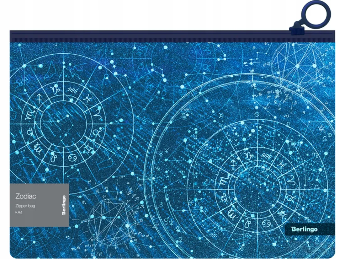 teczka-organizer-a4-berlingo