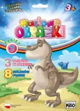 piaskowe-obrazki-pakiet-7-marka-niko