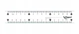 linijka-essentials-15cm-plec-chlopcy-dziewczynki