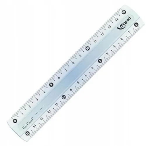linijka-essentials-15cm-waga-z-opakowaniem-0-15-kg