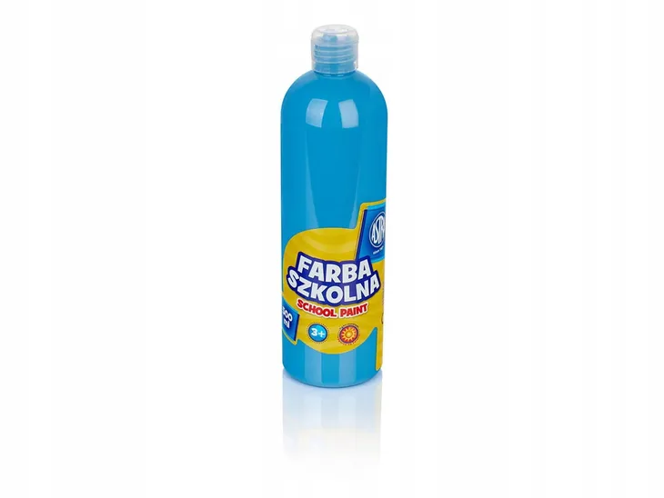 farba-szkolna-niebieska-500ml-astra-rodzaj-farby-plakatowe