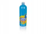 farba-szkolna-niebieska-500ml-astra-rodzaj-farby-plakatowe