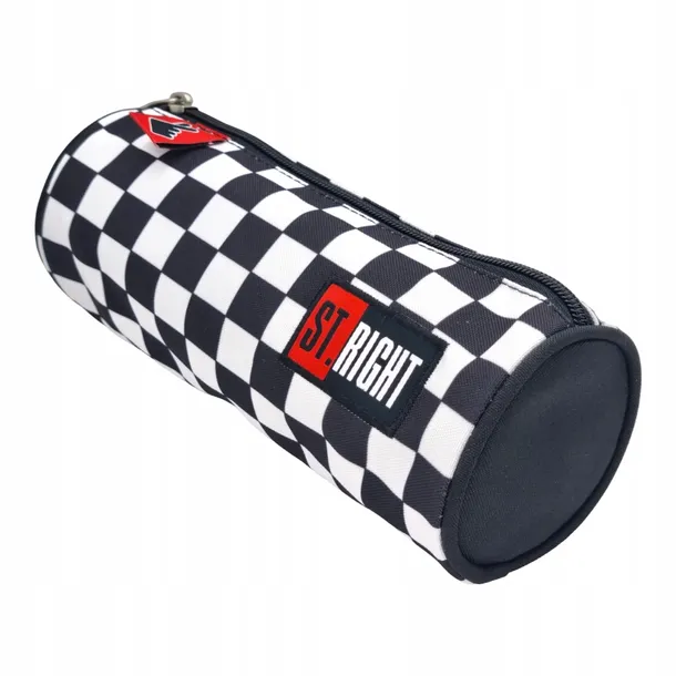 piornik-tuba-pu1-k-pop-chain-wysokosc-produktu-9-cm
