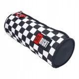 piornik-tuba-pu1-k-pop-chain-wysokosc-produktu-9-cm