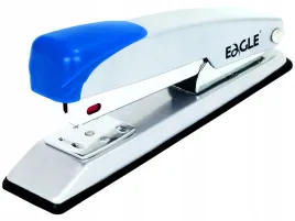 biurowy-kw-trade-bialy