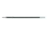 wklad-do-dlugopisu-pilot-czarny-waga-z-opakowaniem-0-15-kg