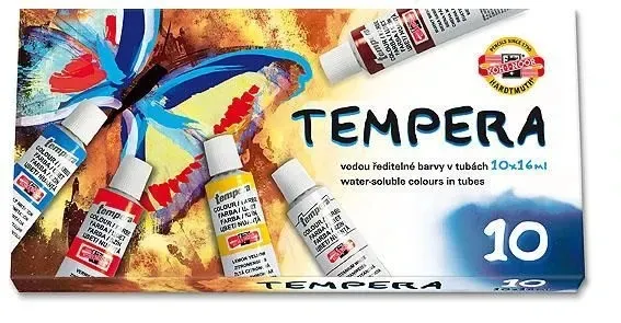 farby-tempera-10-kolorow-plec-chlopcy-dziewczynki