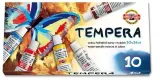 farby-tempera-10-kolorow-plec-chlopcy-dziewczynki