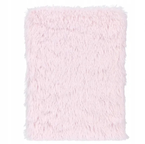 notes-pluszowy-pastelowy-a5-unicorn-kolor-wielokolorowy