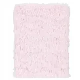 notes-pluszowy-pastelowy-a5-unicorn-kolor-wielokolorowy