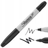 markery-permanentne-twin-tip-czarne-12szt-marka-sharpie