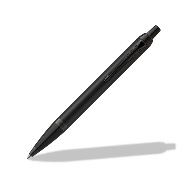 dlugopis-im-achromatic-black-parker-stan-nowy-rodzaj-dlugopis