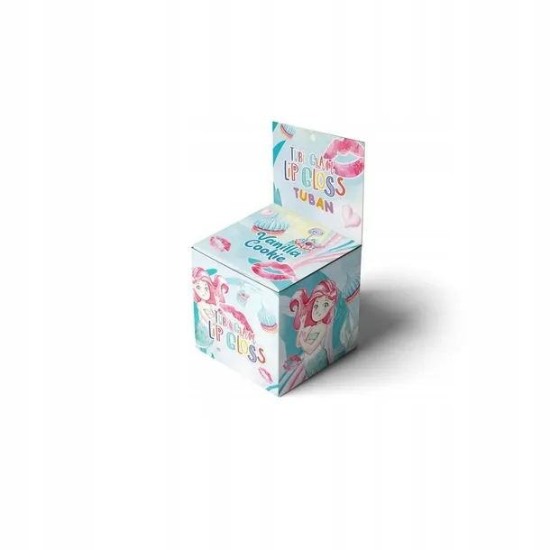 blyszczyk-tubi-glam-waniliowy-waga-z-opakowaniem-0-15-kg