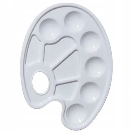 paleta-malarska-17x23-cm-waga-z-opakowaniem-0-05-kg
