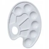 paleta-malarska-17x23-cm-waga-z-opakowaniem-0-05-kg