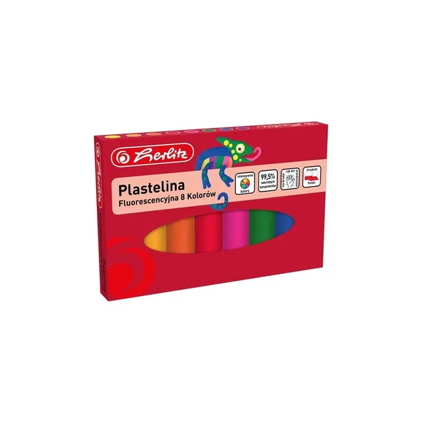 plastelina-fluorescencyjna-8-kolorow-rodzaj-plastelina