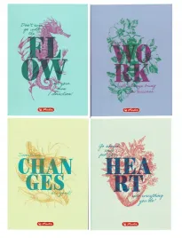 zeszyt-szkolny-kratka-a5-60-kartkowy-herlitz-natura