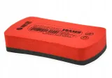 gabka-do-tablic-magnetyczna-memobe-waga-z-opakowaniem-0-2-kg