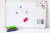 gabka-do-tablic-magnetyczna-memobe-kod-producenta-mg001