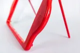 tablica-led-carotina-304-pl77441-rodzaj-korkowa