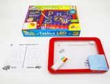 tablica-led-carotina-304-pl77441-wiek-dziecka-3-lata