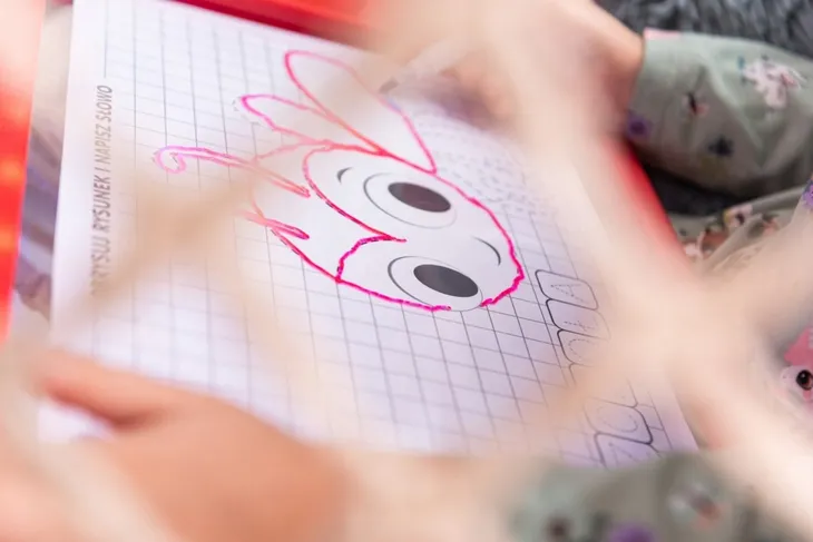 tablica-led-carotina-304-pl77441-szerokosc-produktu-38-cm