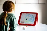 tablica-led-carotina-304-pl77441-glebokosc-produktu-8-cm