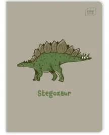 zeszyt-w-trzy-linie-a5-interdruk-32-kartek-chlopiec-mix-4-sztuk