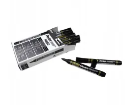 marker-permanentny-pentel-n860-czarny-12szt