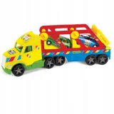 magic-truck-basic-auta-coupe-bohater-brak