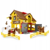 play-house-stadnina-koni-stan-nowy