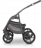 wielofunkcyjny-polski-wozek-2w1-basic-riko-plus-zestaw-2w1