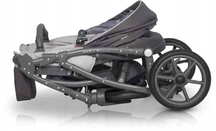 wielofunkcyjny-polski-wozek-2w1-basic-riko-plus-elementy-zestawu-spacerowka-gondola