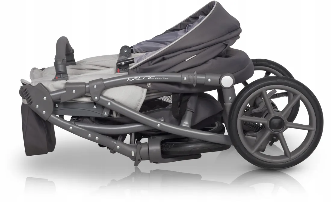 wielofunkcyjny-polski-wozek-2w1-basic-riko-plus-stan-nowy