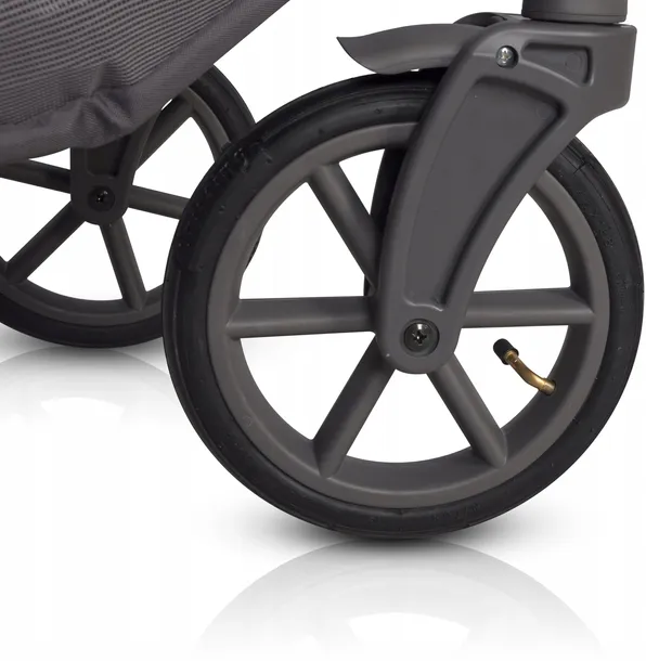 wielofunkcyjny-polski-wozek-2w1-basic-riko-plus-akcesoria-w-zestawie-oslona-na-nozki-torba-do-wozka