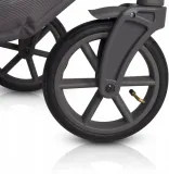 wielofunkcyjny-polski-wozek-2w1-basic-riko-plus-akcesoria-w-zestawie-oslona-na-nozki-torba-do-wozka