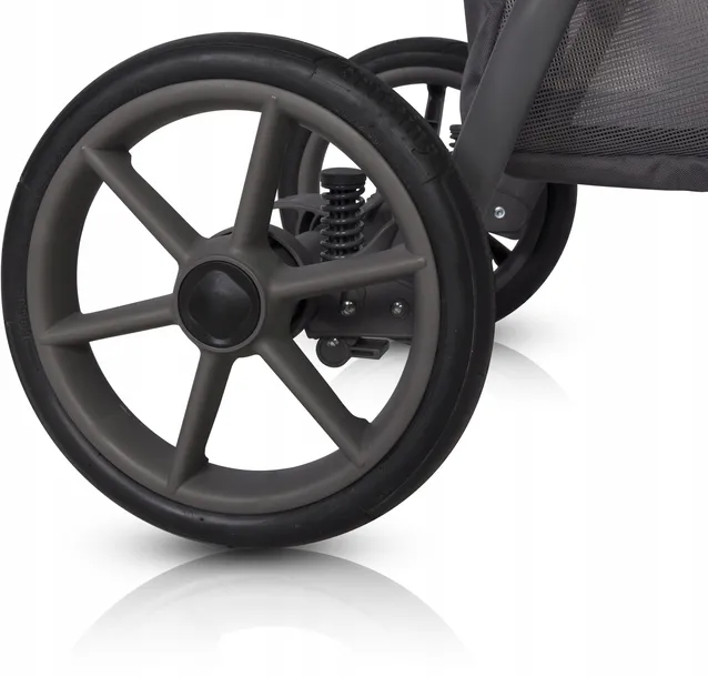 wielofunkcyjny-polski-wozek-2w1-basic-riko-plus-informacje-dodatkowe-amortyzatory-blokada-kol-obrotowych-hamulec-mozliwosc-zamontowania-fotelika-mozliwosc-zamontowania-gondoli-odchylane-oparcie-palak-bezpieczenstwa-pelna-raczka-pozycja-lezaca-regulowana-raczka-regulowany-podnozek-skretne-kola