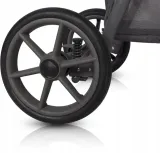 wielofunkcyjny-polski-wozek-2w1-basic-riko-plus-informacje-dodatkowe-amortyzatory-blokada-kol-obrotowych-hamulec-mozliwosc-zamontowania-fotelika-mozliwosc-zamontowania-gondoli-odchylane-oparcie-palak-bezpieczenstwa-pelna-raczka-pozycja-lezaca-regulowana-raczka-regulowany-podnozek-skretne-kola