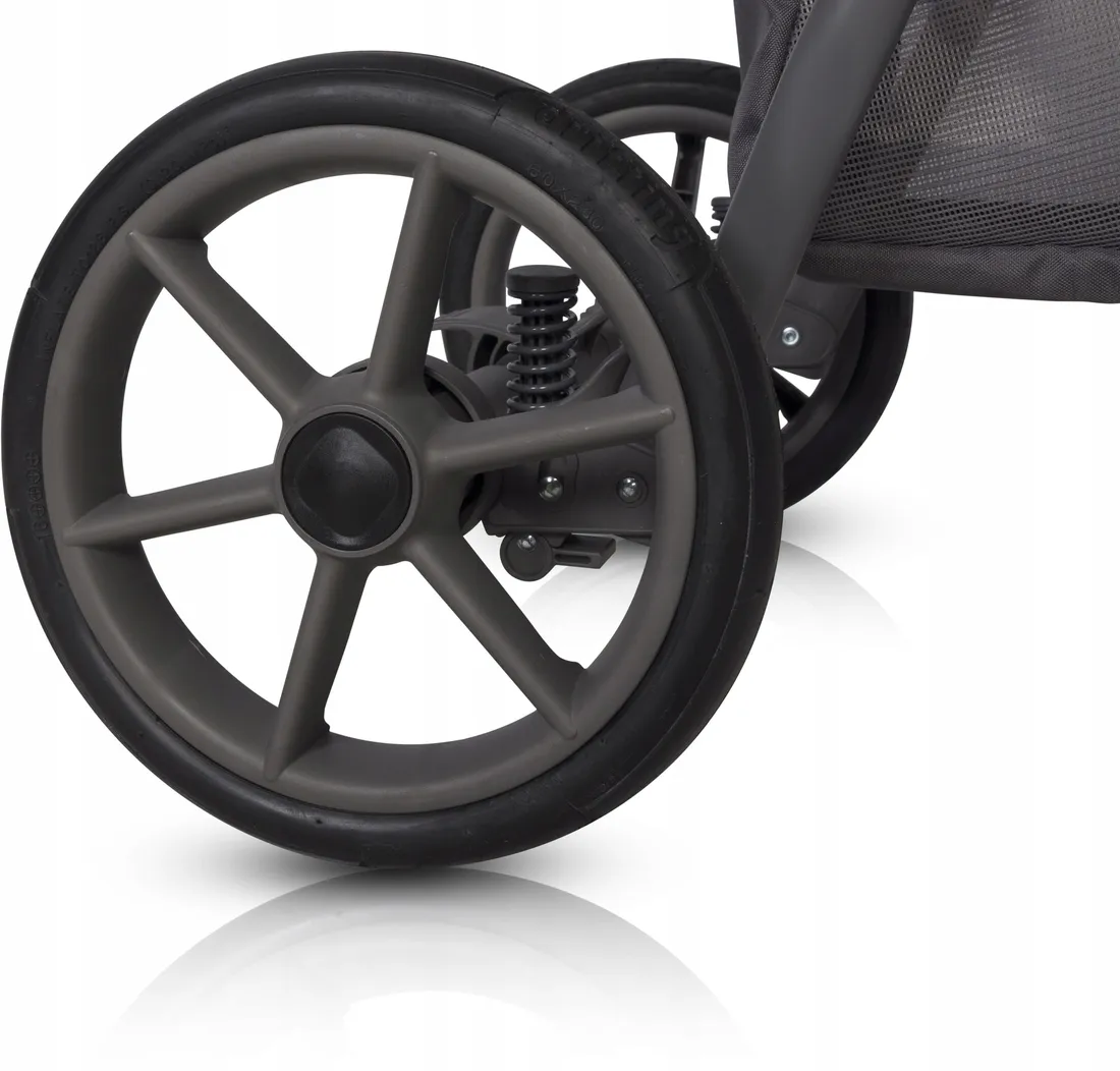 wielofunkcyjny-polski-wozek-2w1-basic-riko-plus-stan-nowy