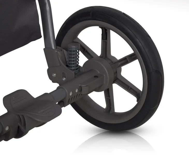 wielofunkcyjny-polski-wozek-2w1-basic-riko-plus-kod-producenta-pastel