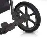 wielofunkcyjny-polski-wozek-2w1-basic-riko-plus-kod-producenta-pastel