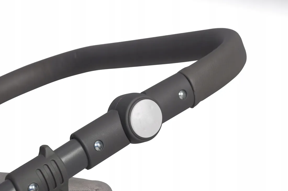 wielofunkcyjny-polski-wozek-2w1-basic-riko-plus-stan-nowy