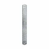 tarka-classic-zester-stal-nierdzewna-microplane